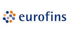 logo_eurofins